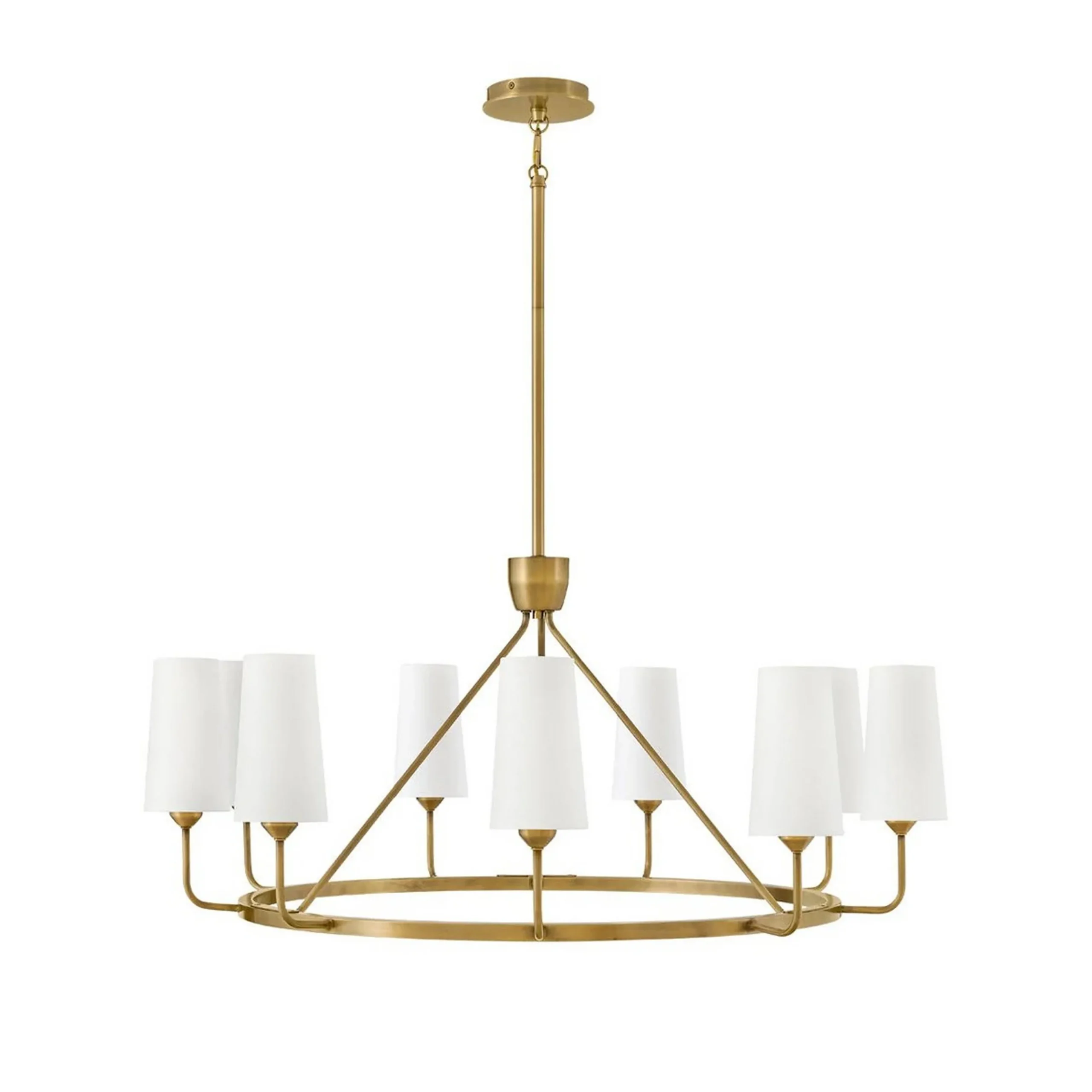 Nevaeh Chandelier