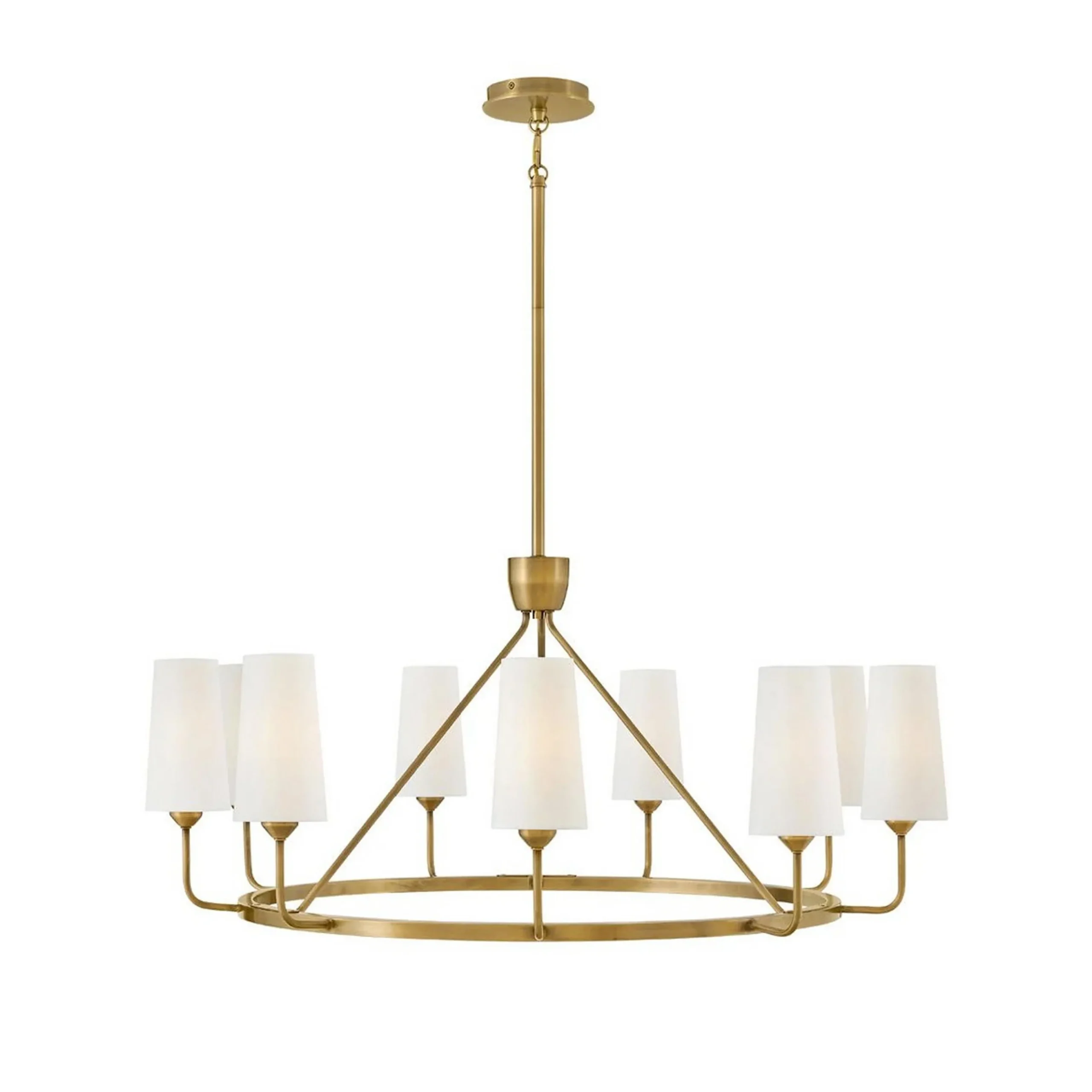 Nevaeh Chandelier