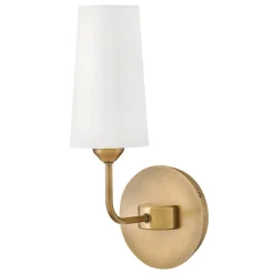Nevaeh Sconce