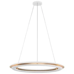 Neve LED Chandelier