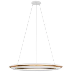 Neve LED Chandelier