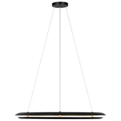Neve LED Chandelier