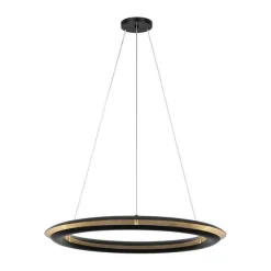 Neve LED Chandelier