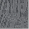 Newcomb Rug