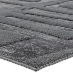 Newcomb Rug