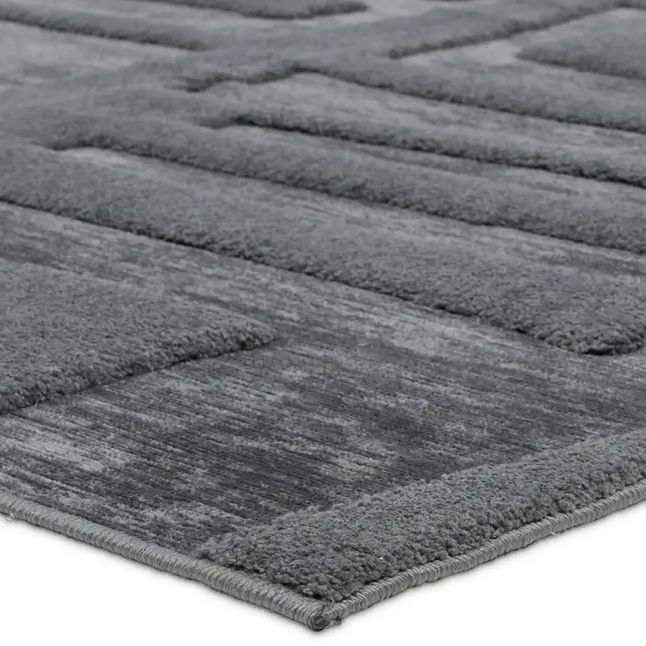 Newcomb Rug
