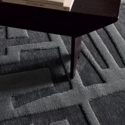 Newcomb Rug