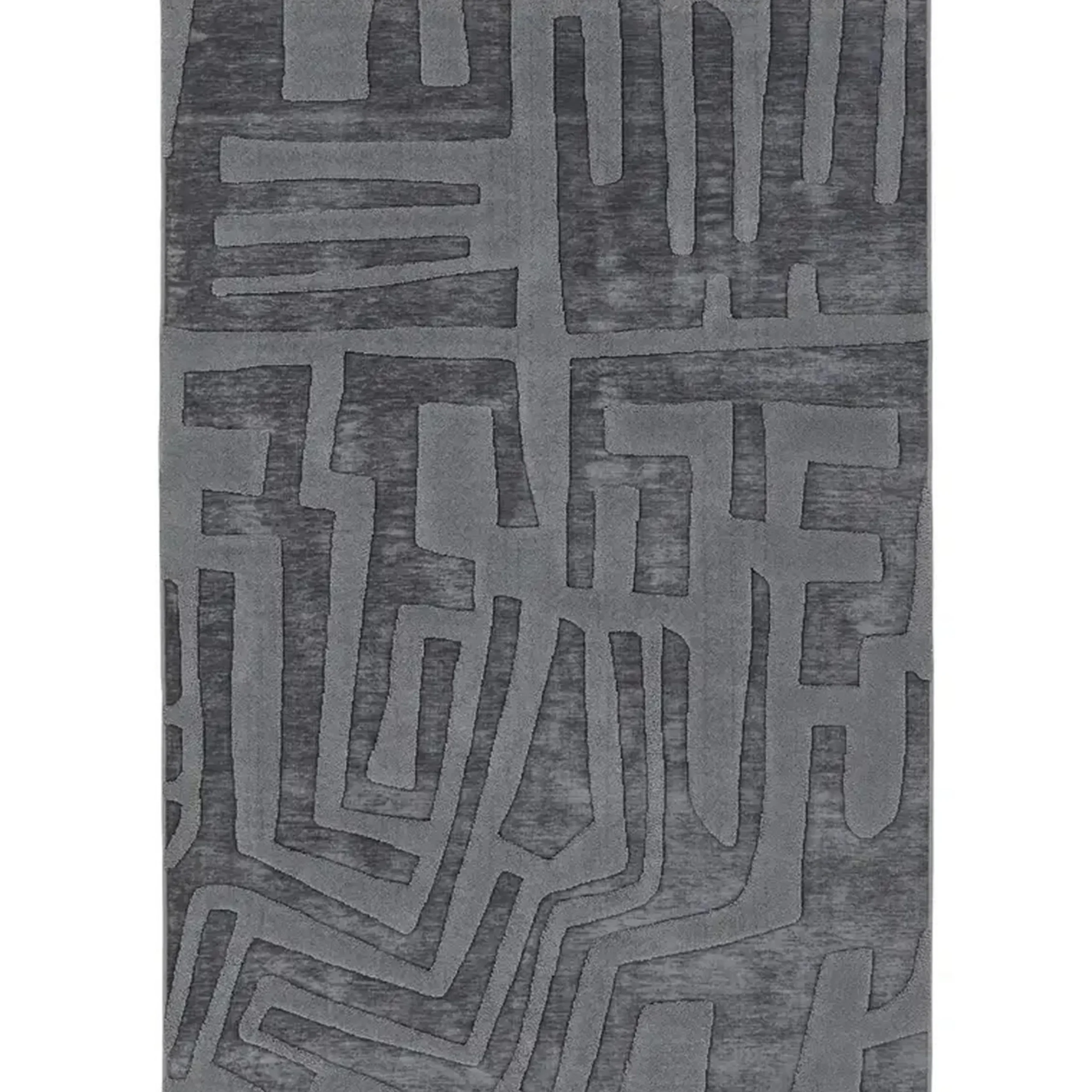 Newcomb Rug