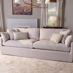 Newport Sofa