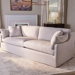 Newport Sofa