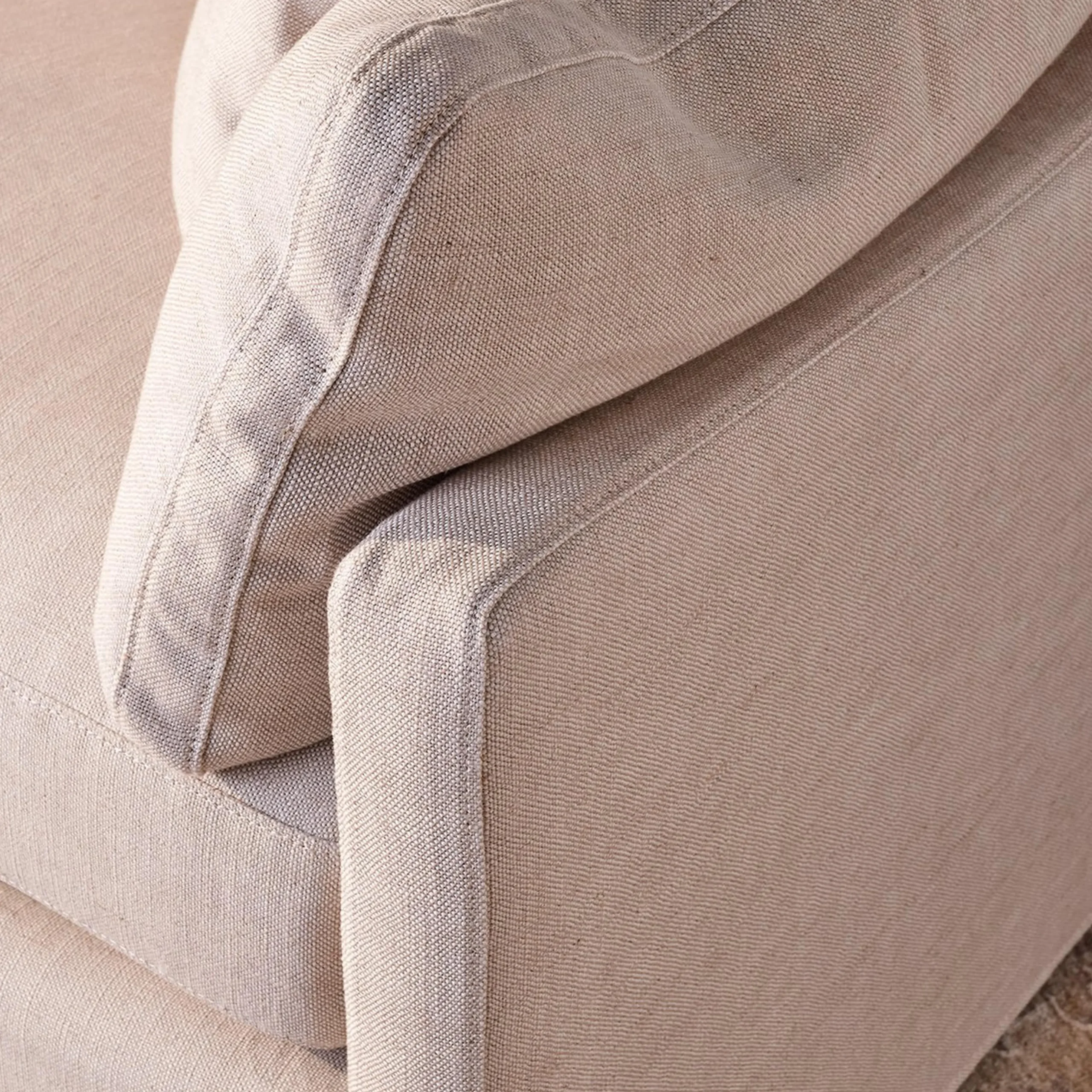 Newport Sofa