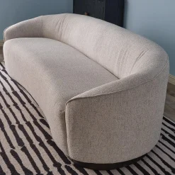 Newton Sofa