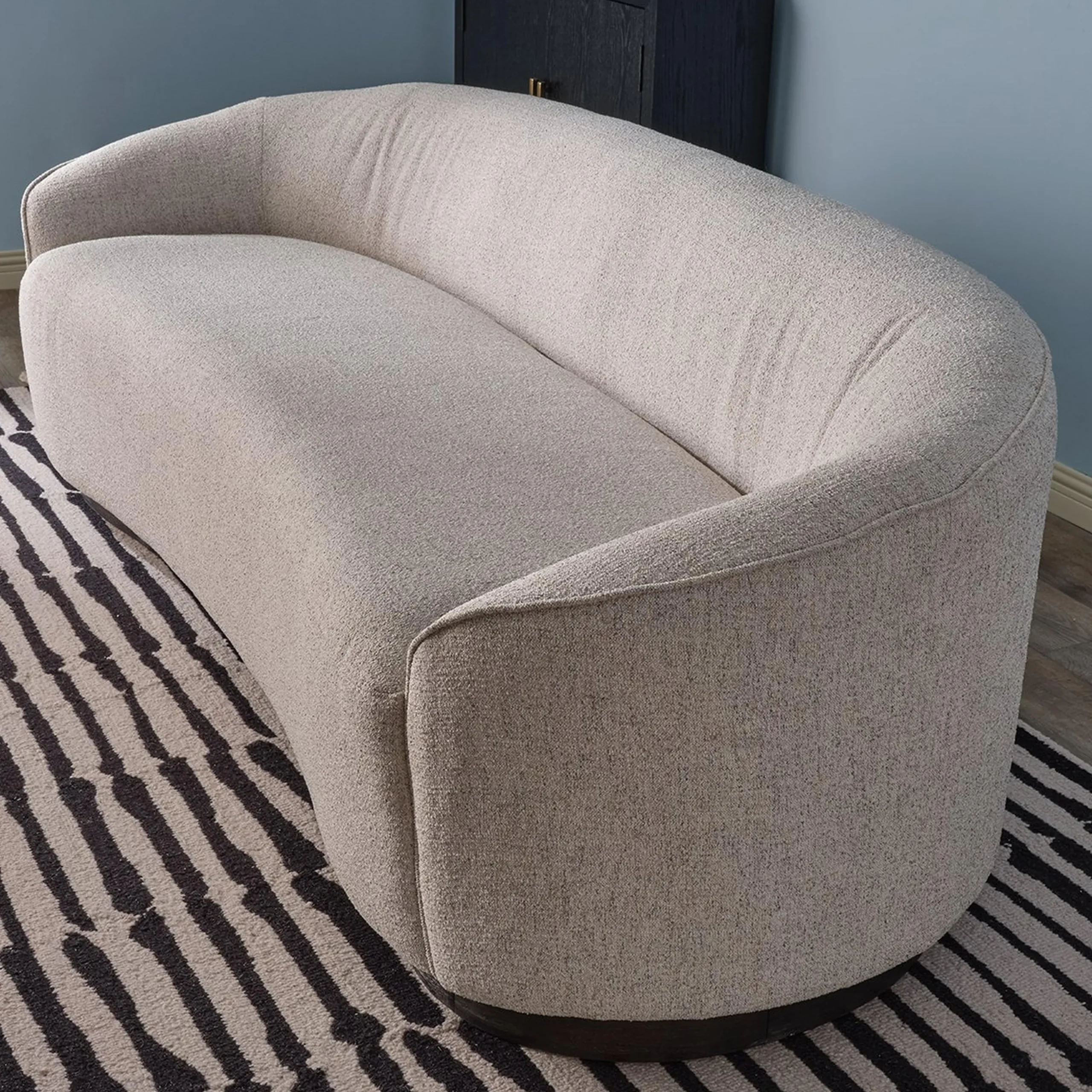 Newton Sofa