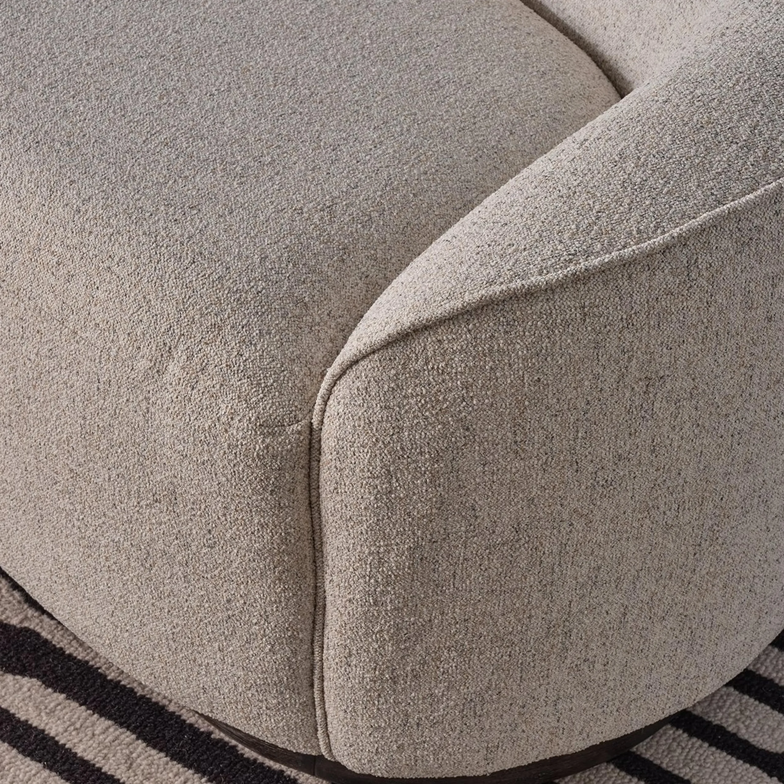 Newton Sofa