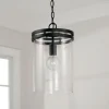 Neysha Pendant