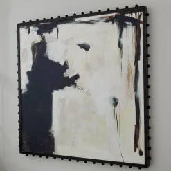 Nezumi Wall Art