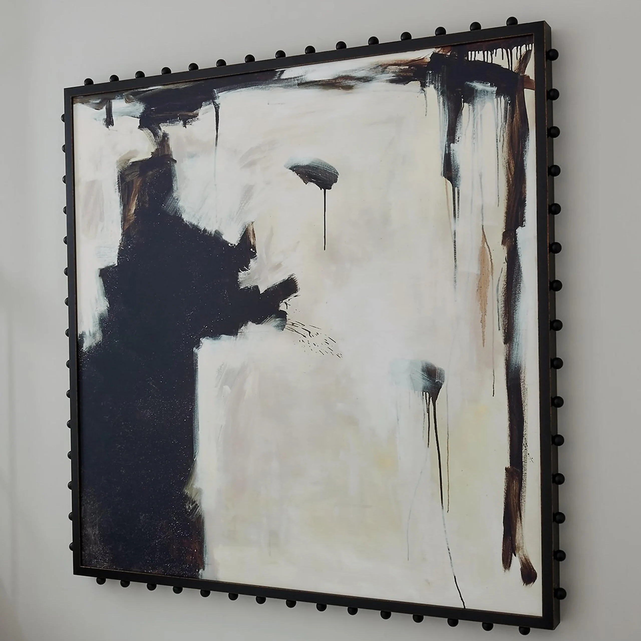 Nezumi Wall Art