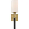 Nichelino Sconce