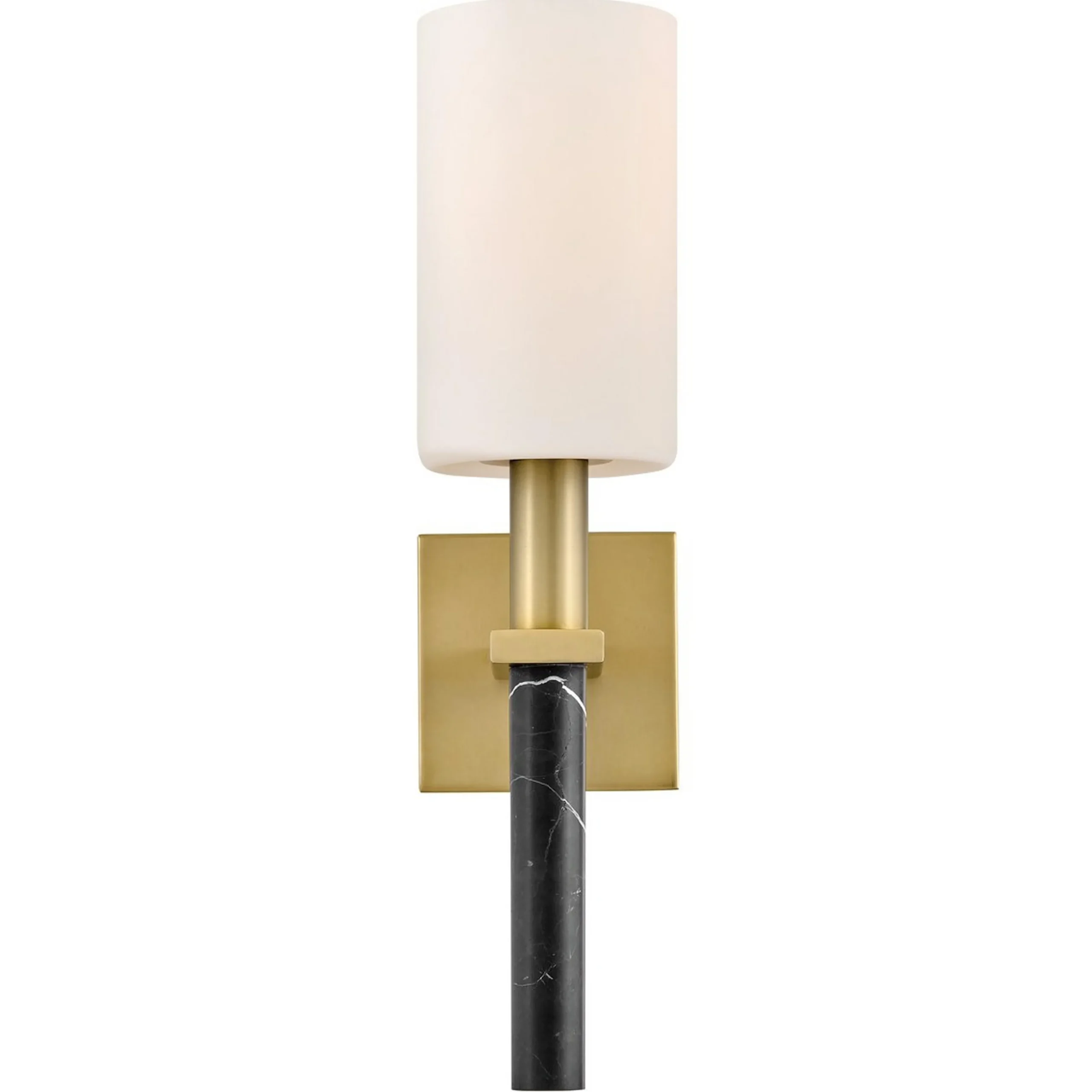 Nichelino Sconce