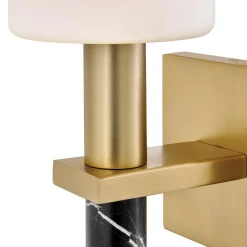 Nichelino Sconce