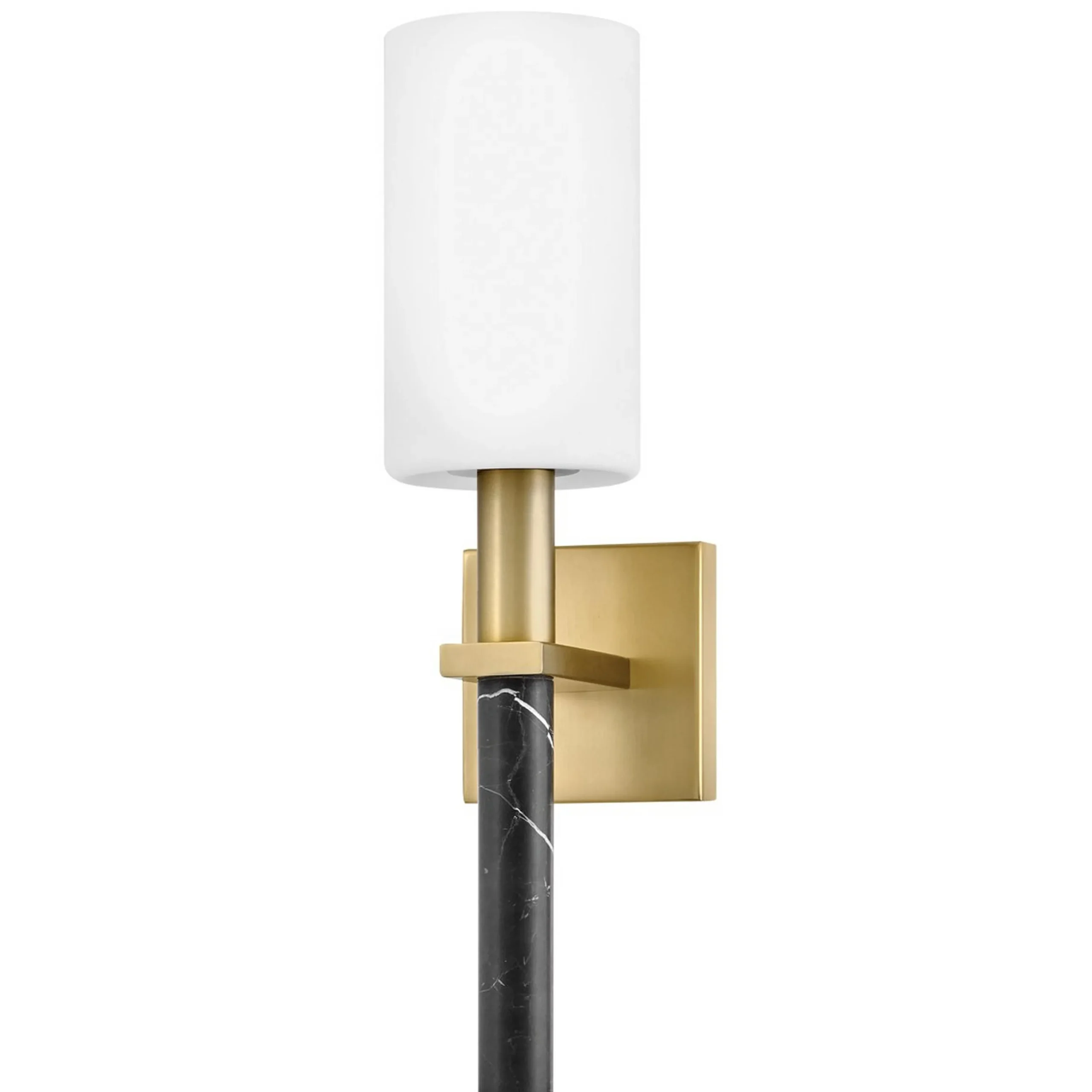 Nichelino Sconce