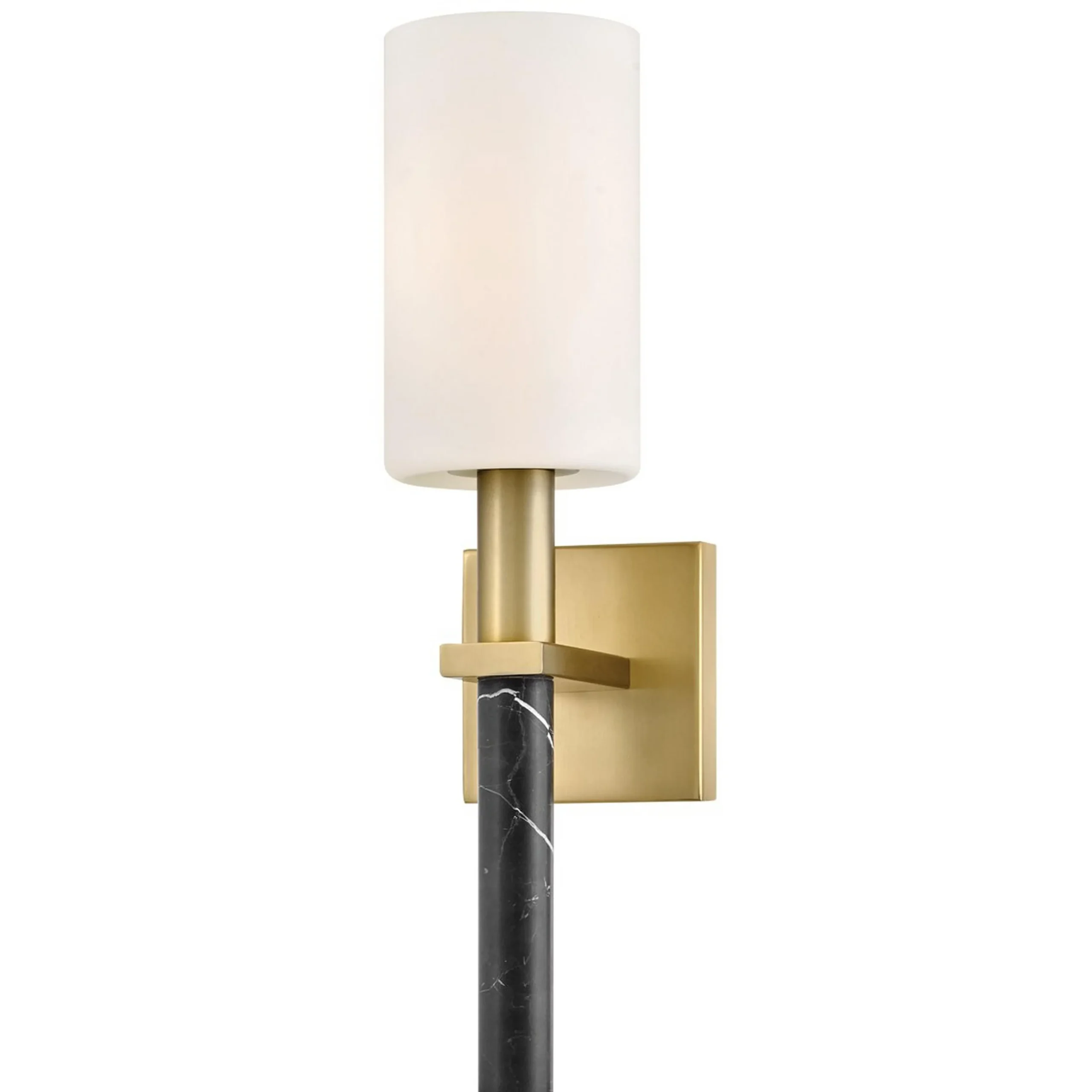 Nichelino Sconce