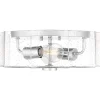 Nicholas Ceiling Light