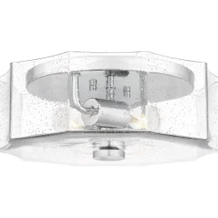 Nicholas Ceiling Light