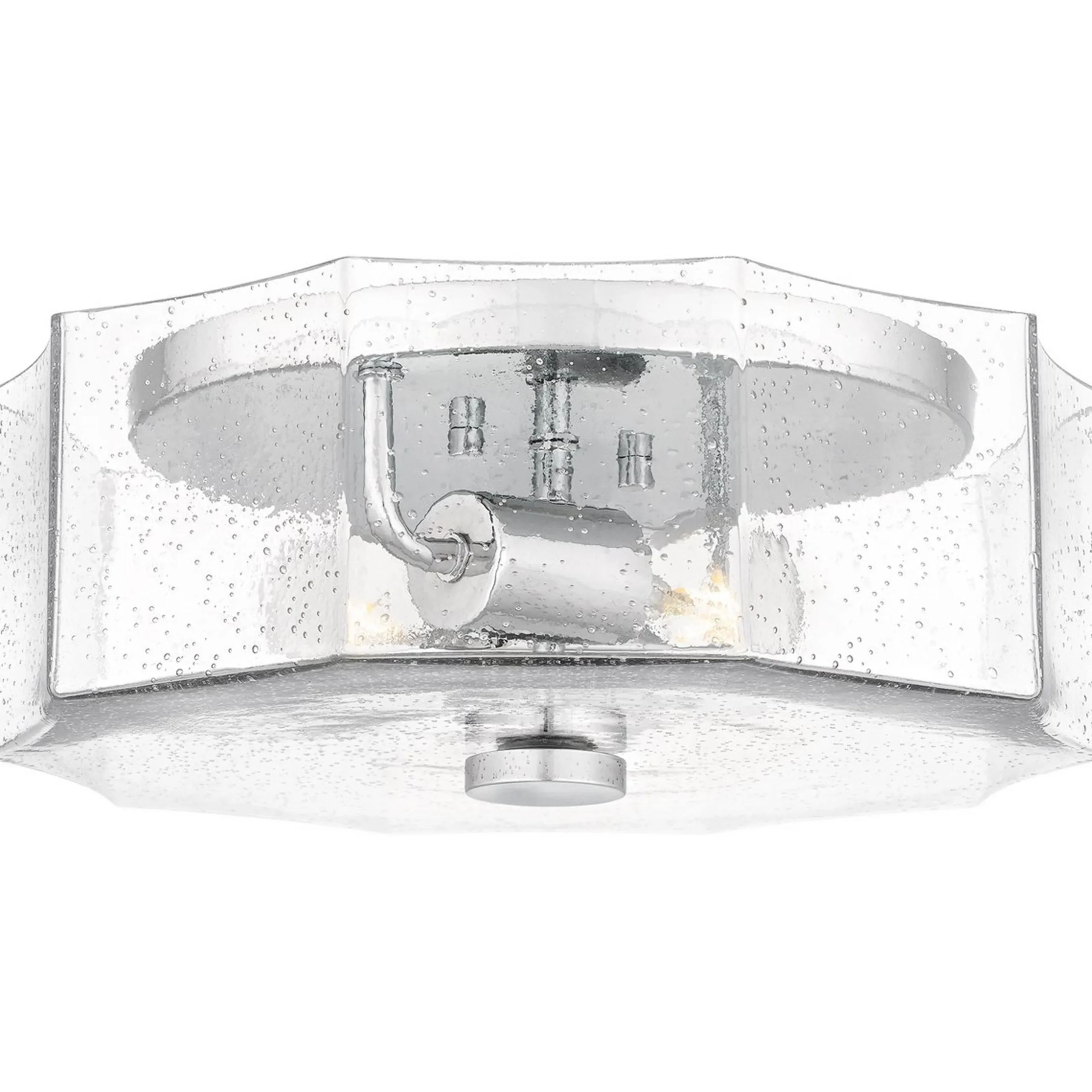 Nicholas Ceiling Light
