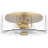 Nicholas Ceiling Light