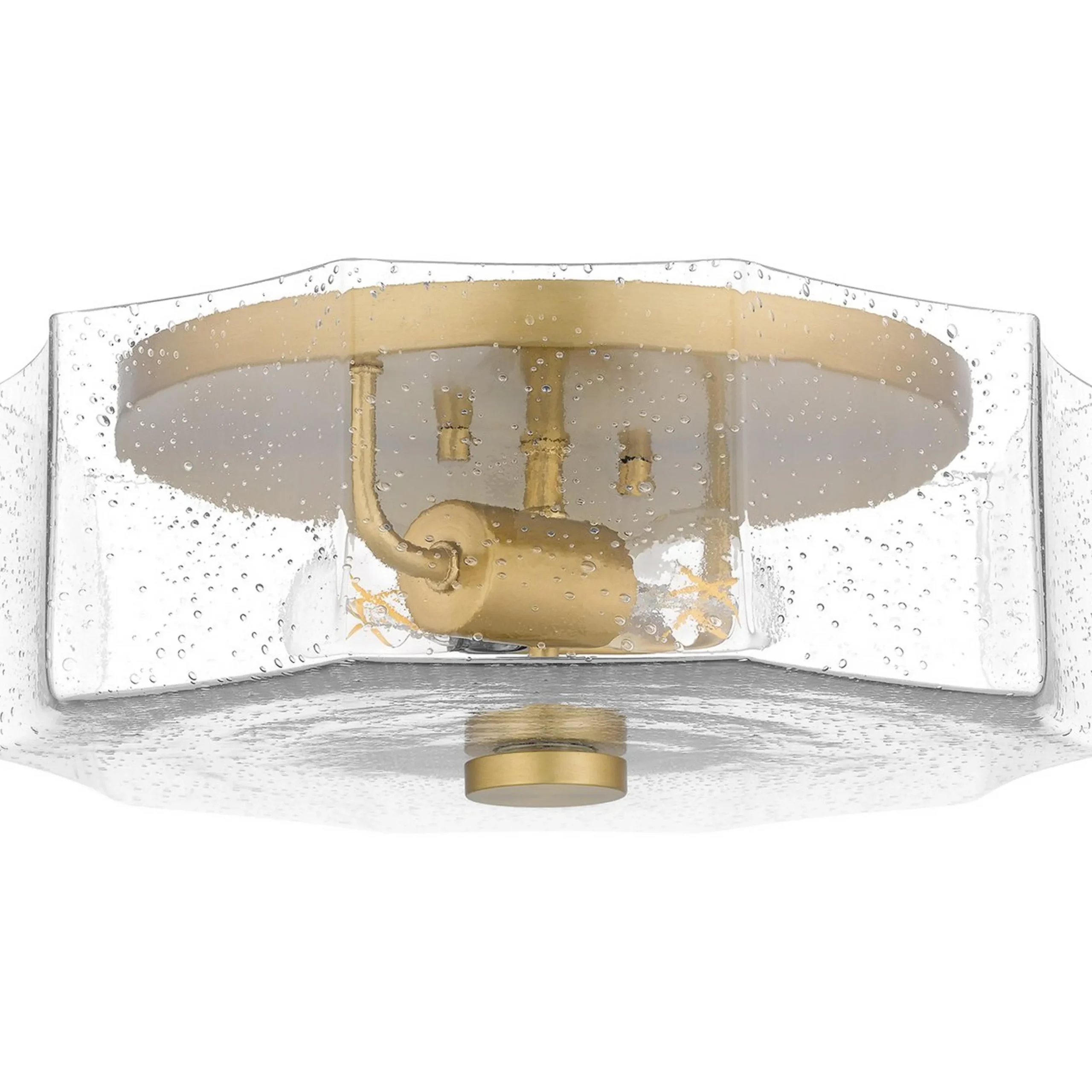 Nicholas Ceiling Light