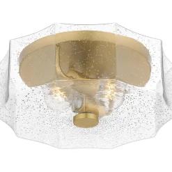Nicholas Ceiling Light