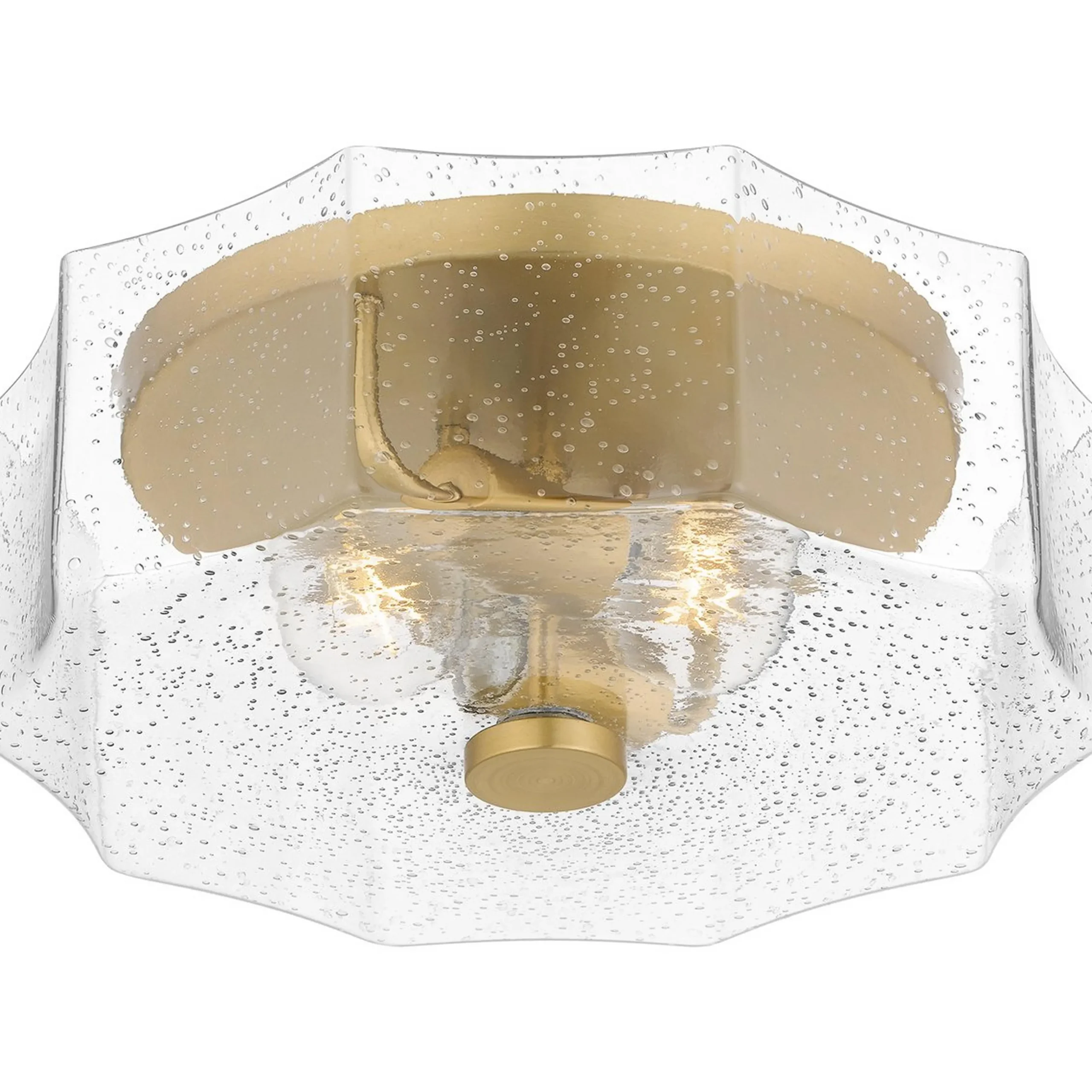 Nicholas Ceiling Light