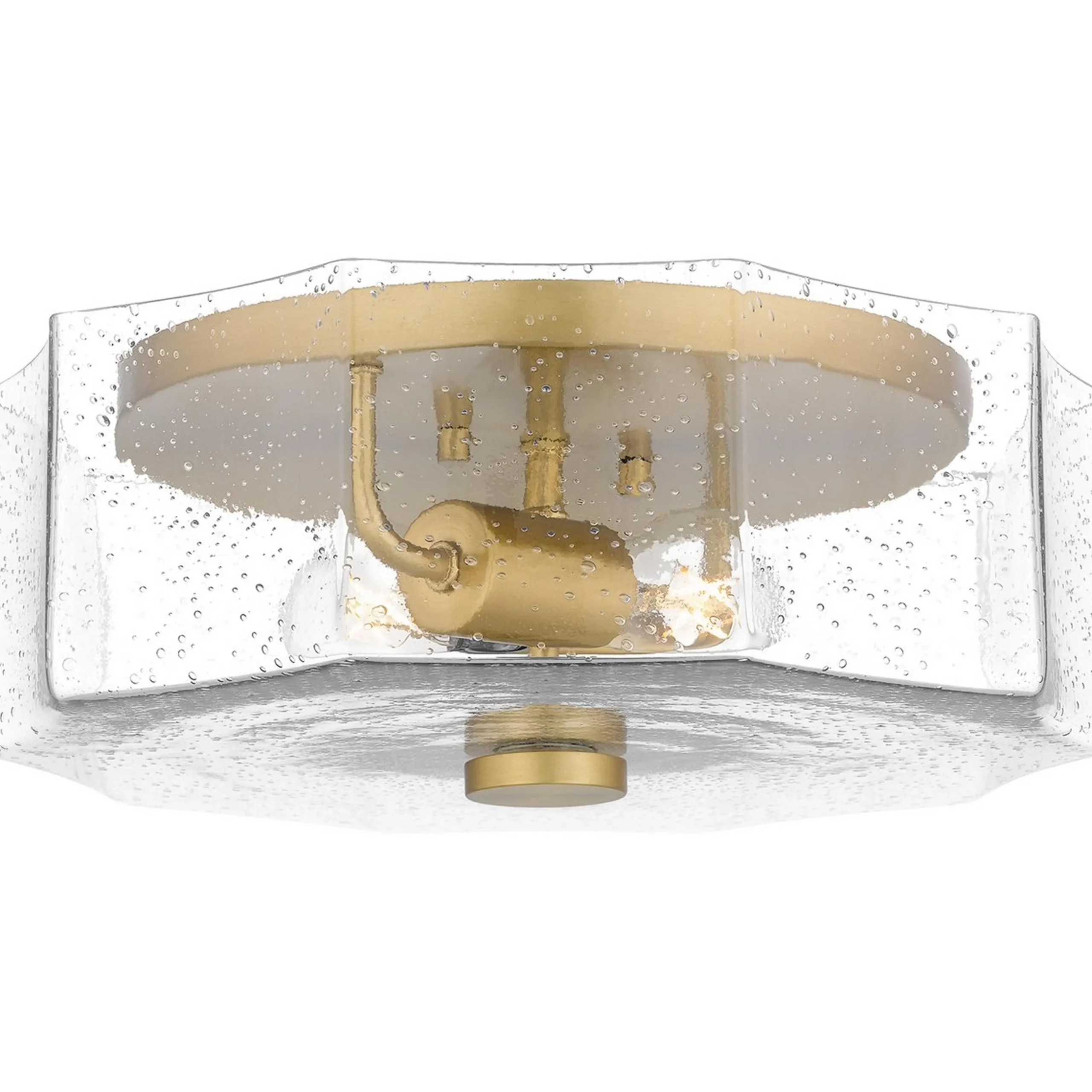 Nicholas Ceiling Light
