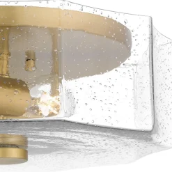 Nicholas Ceiling Light