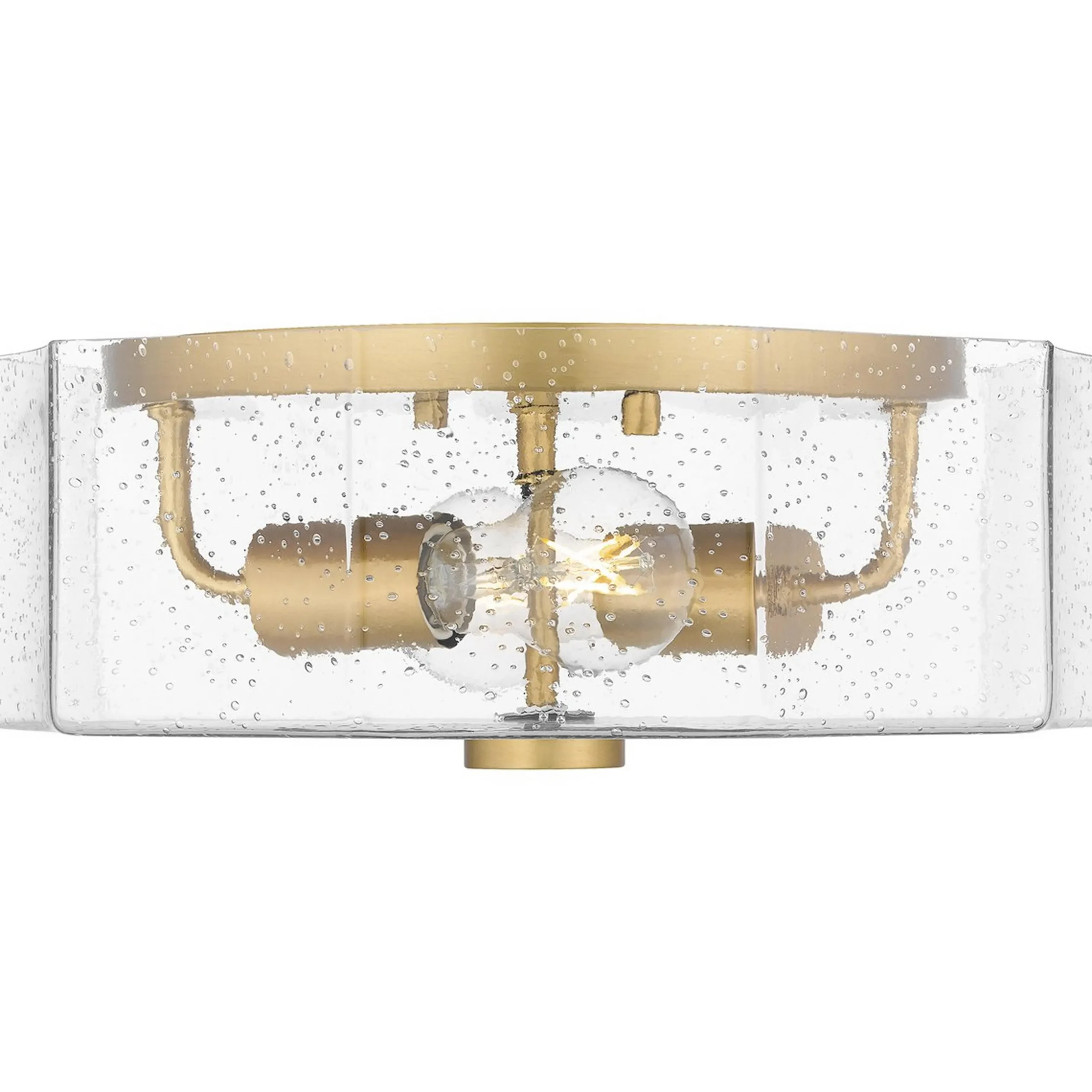 Nicholas Ceiling Light