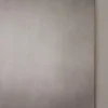Nico Mirror