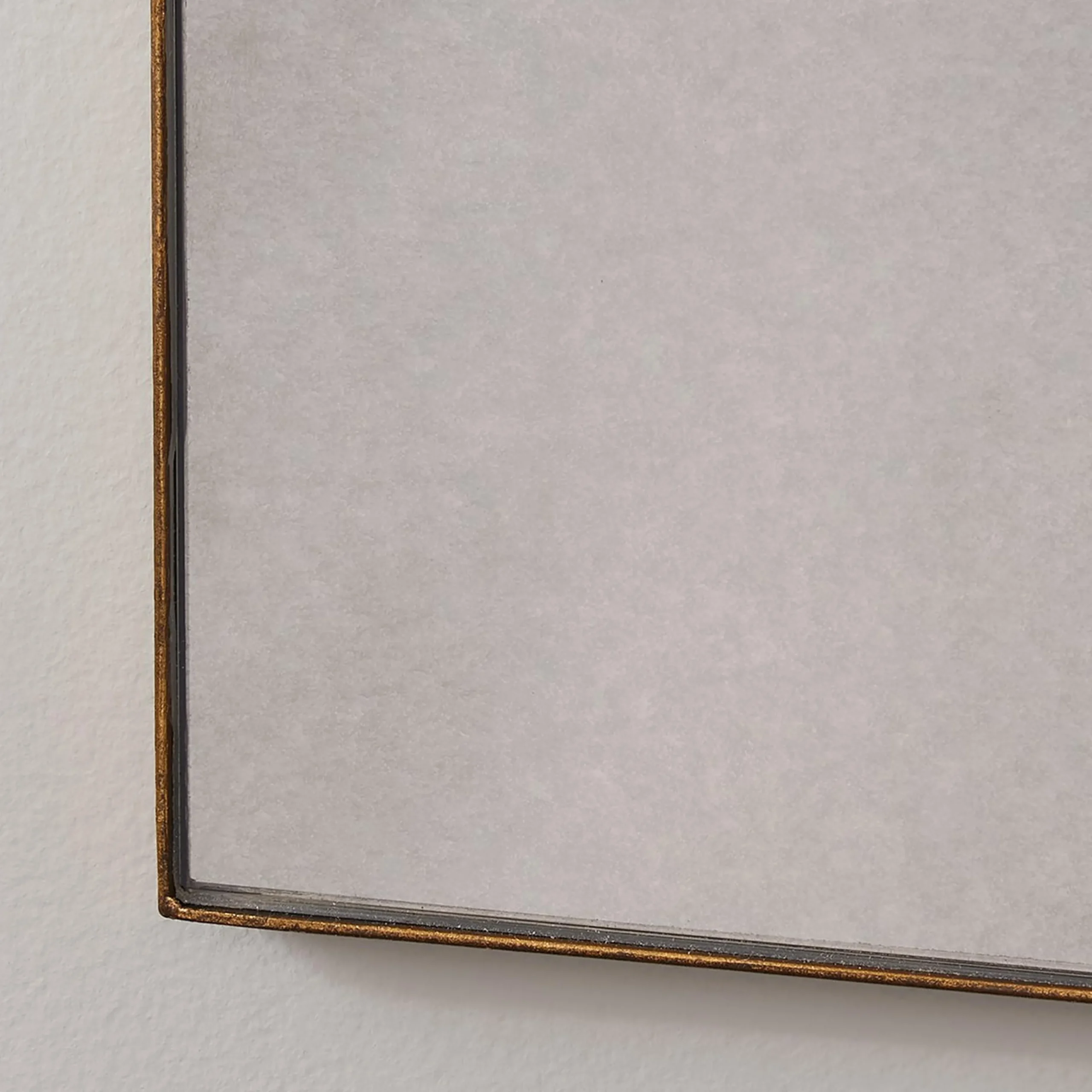 Nico Mirror