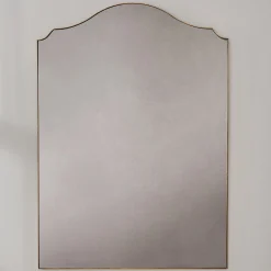Nico Mirror