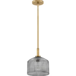 Nicolette Pendant