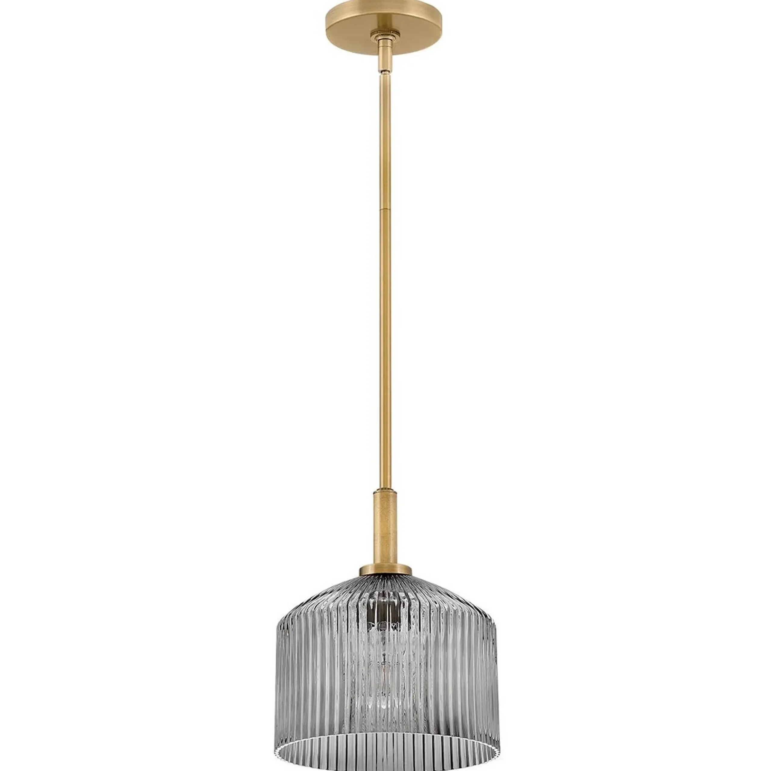 Nicolette Pendant