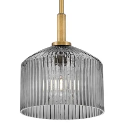 Nicolette Pendant