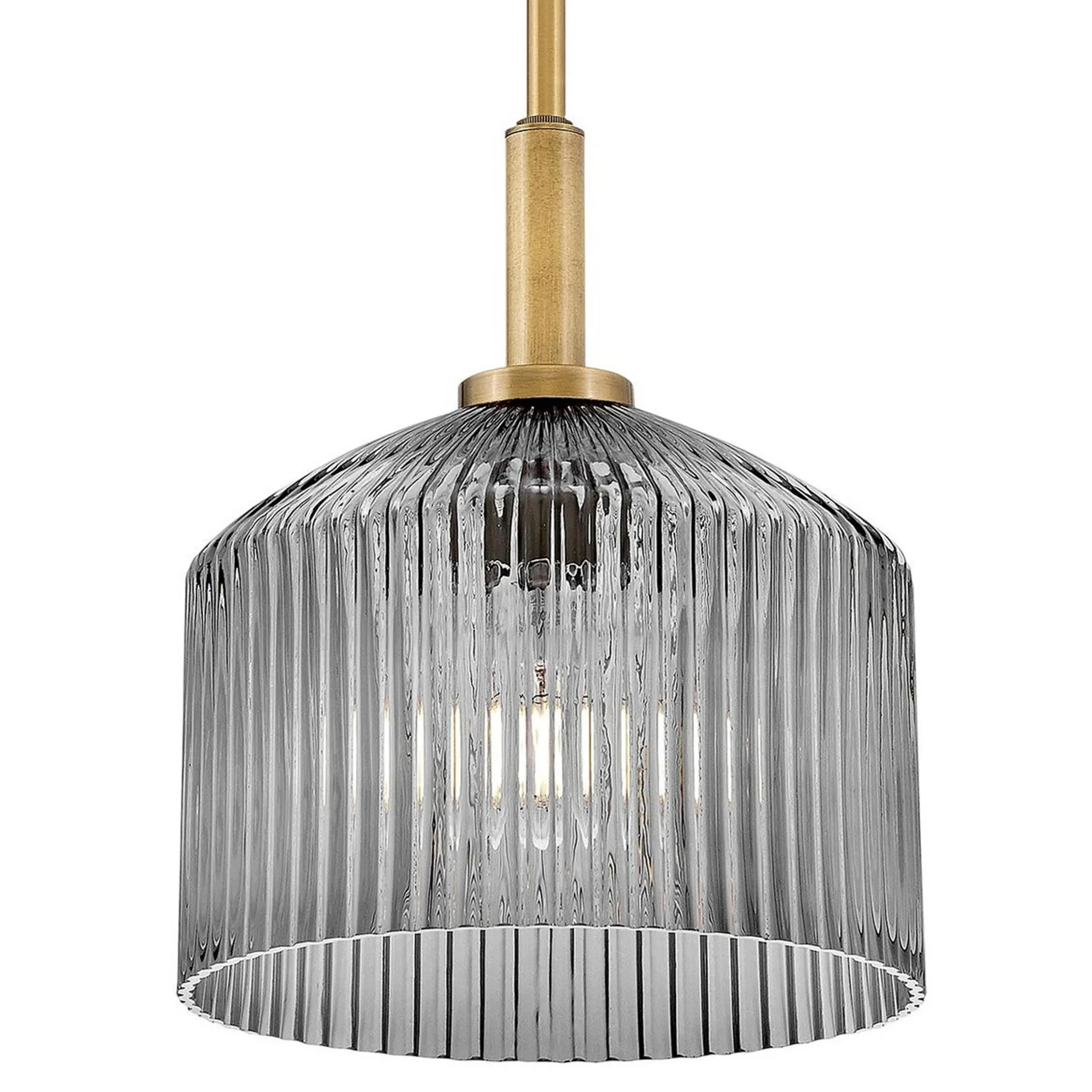 Nicolette Pendant