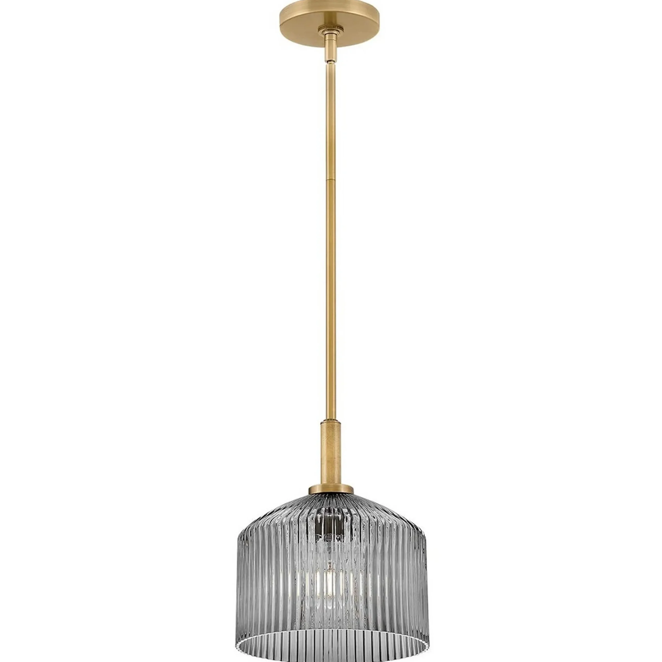 Nicolette Pendant
