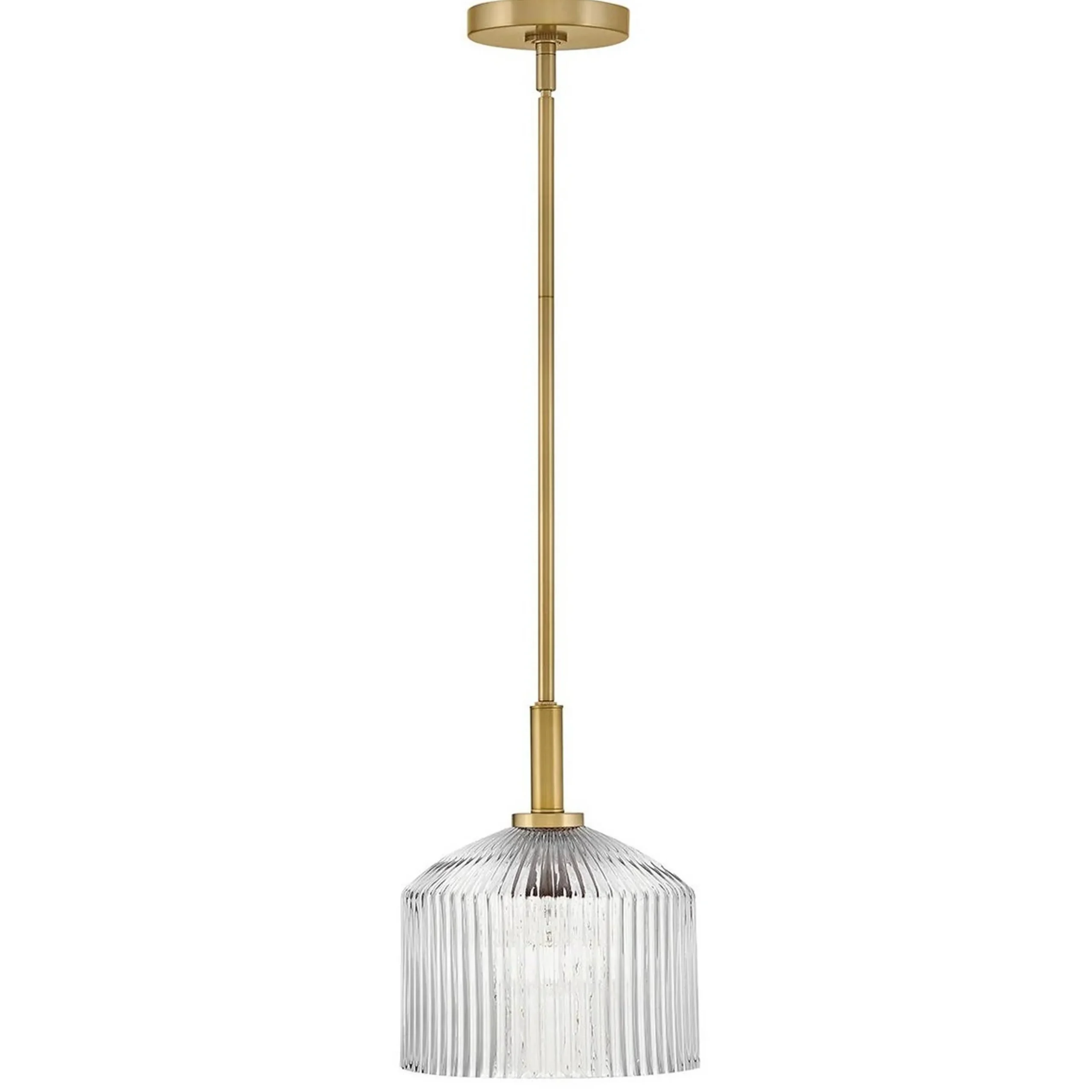 Nicolette Pendant
