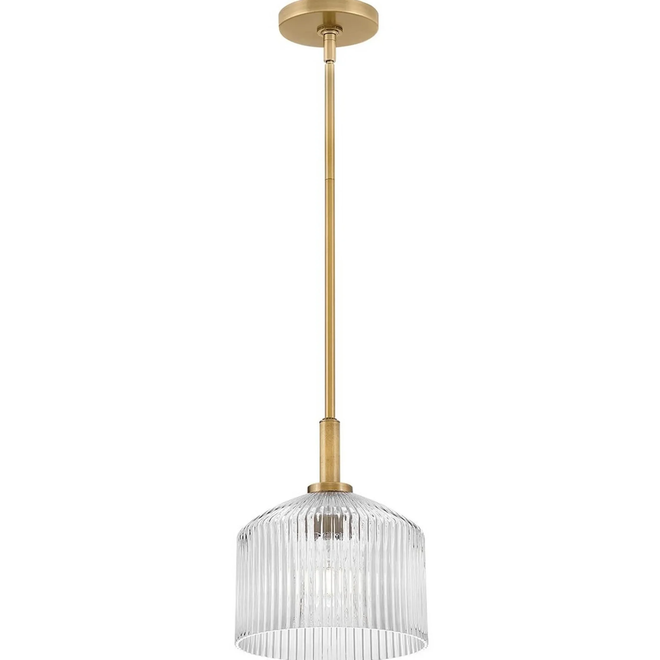 Nicolette Pendant