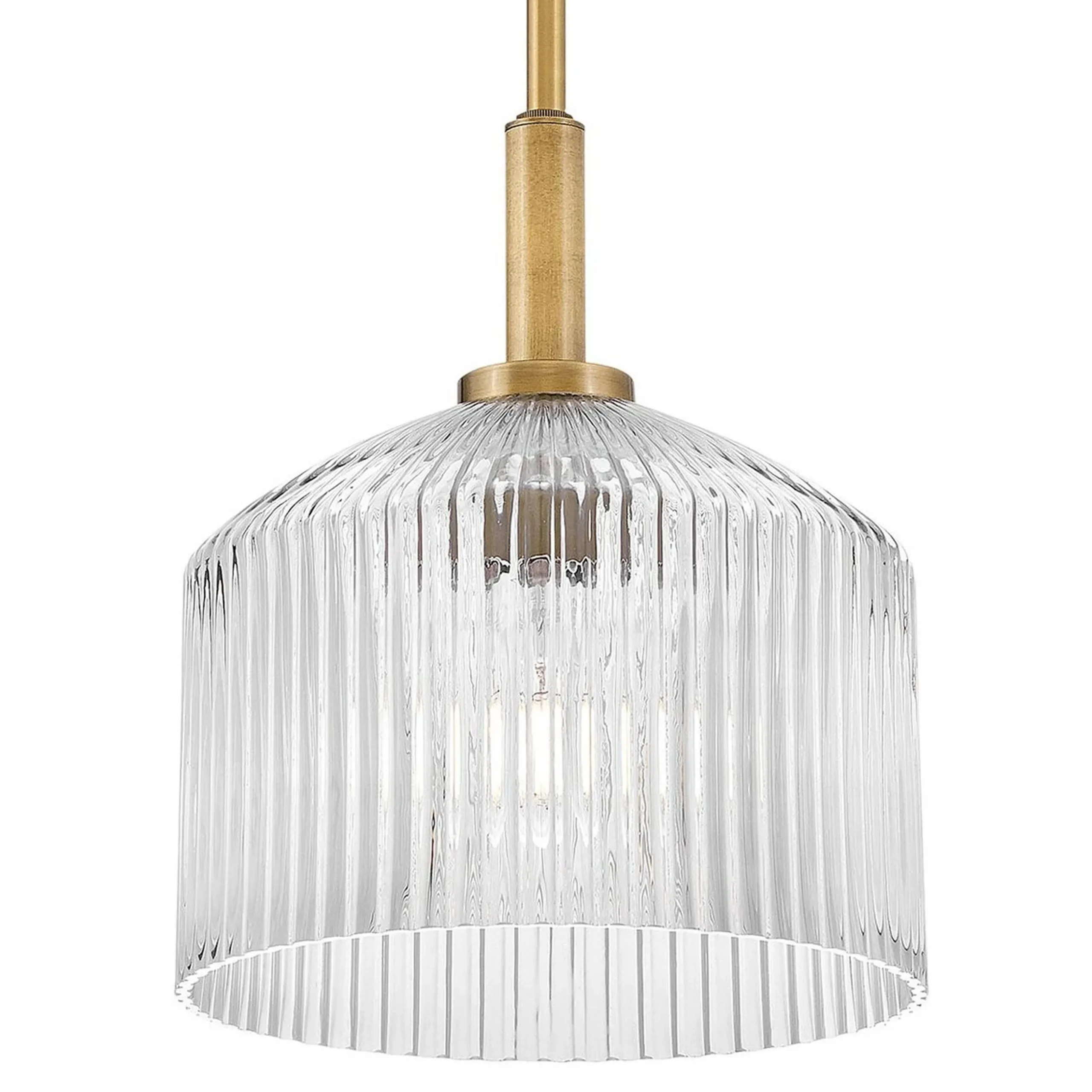 Nicolette Pendant