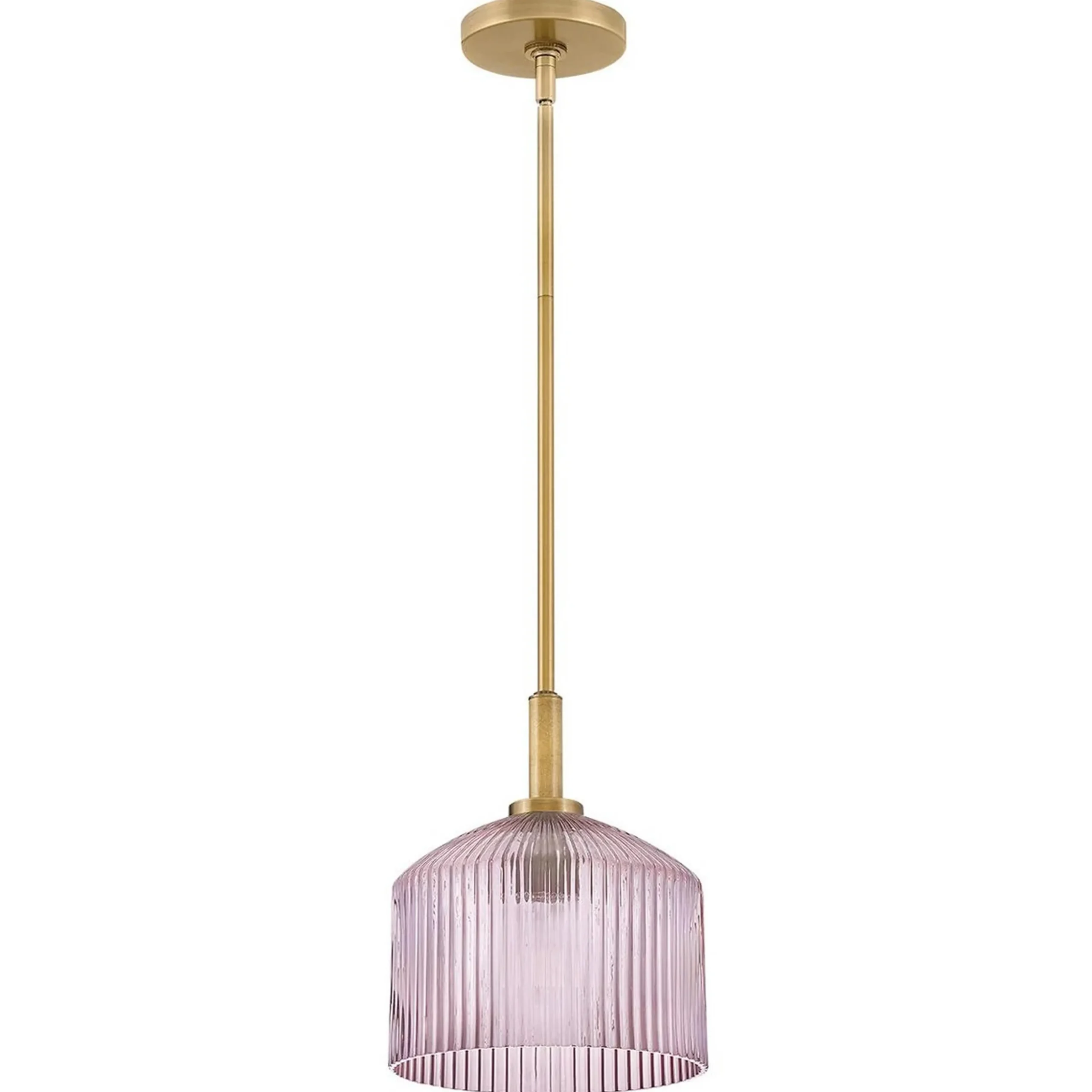 Nicolette Pendant