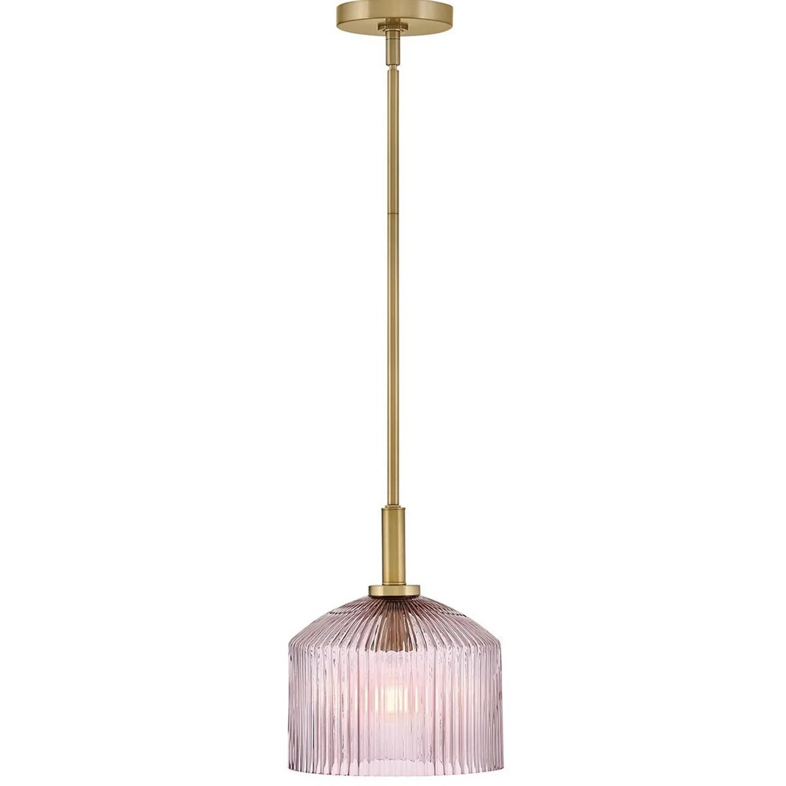 Nicolette Pendant