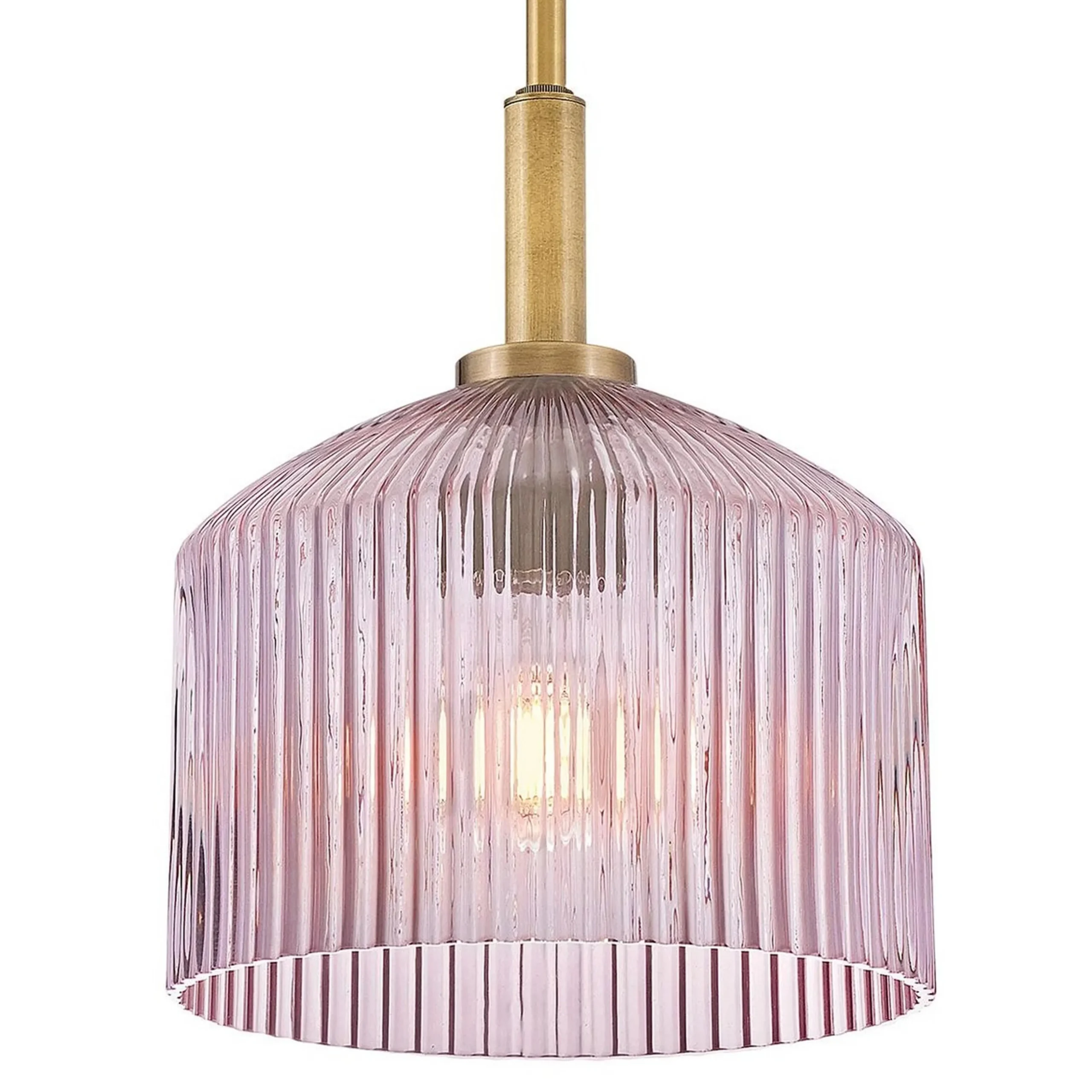 Nicolette Pendant